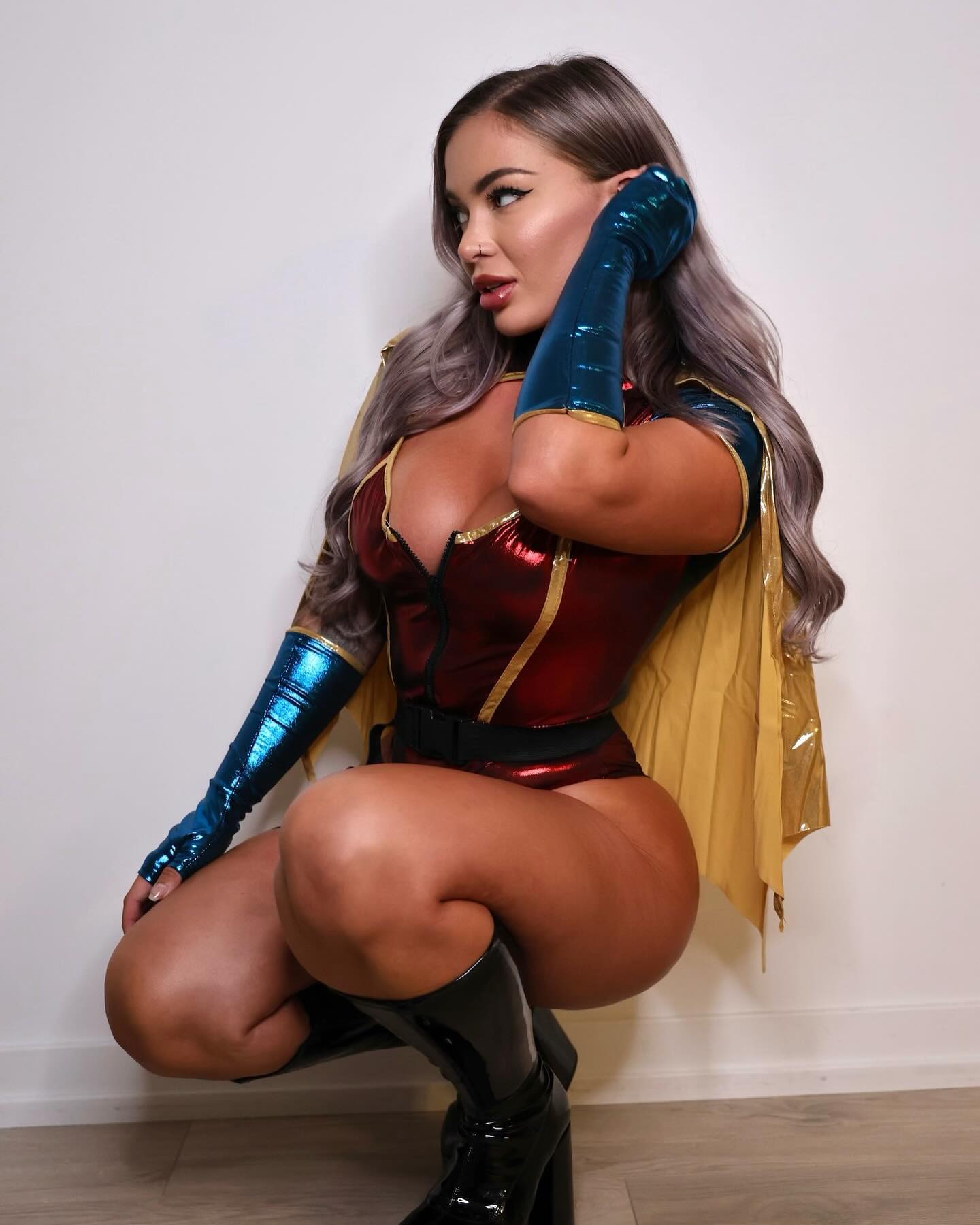 itshayleydavies instagram image archive image