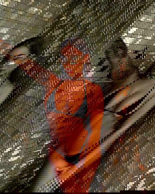 itshayleydavies image ~ Altpins