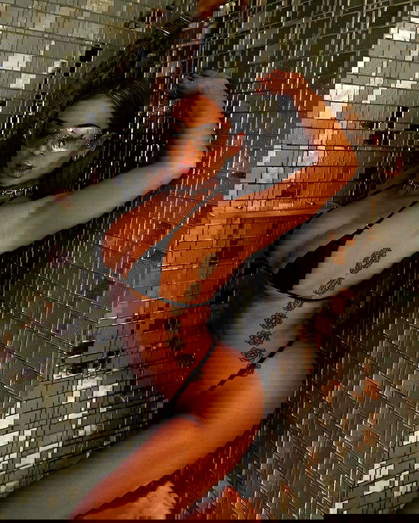 itshayleydavies image ~ Altpins