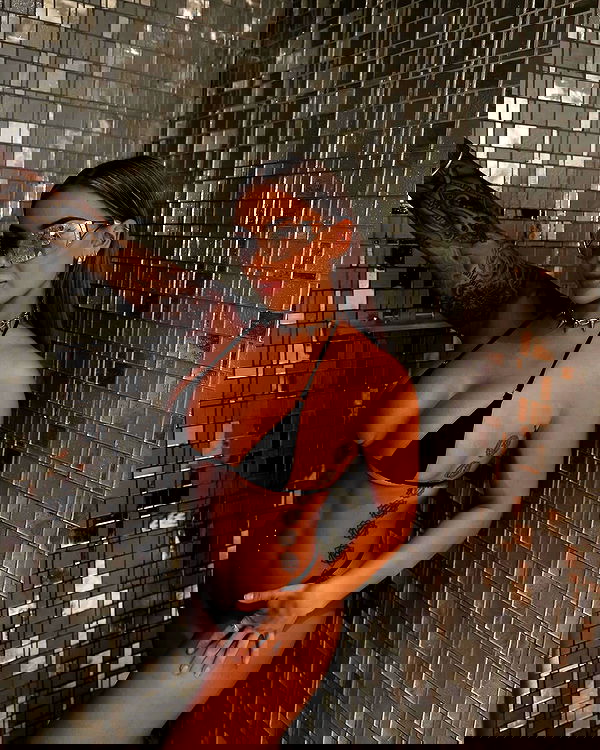 itshayleydavies image ~ Altpins