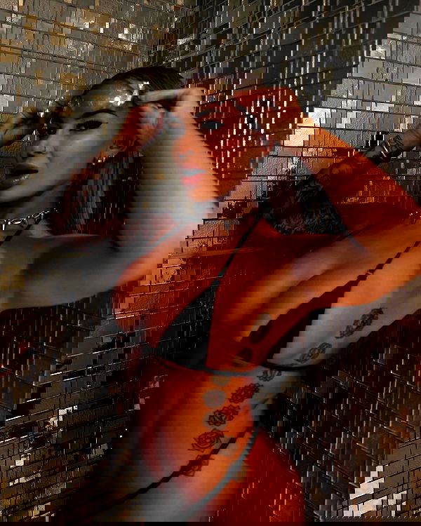 itshayleydavies image ~ Altpins