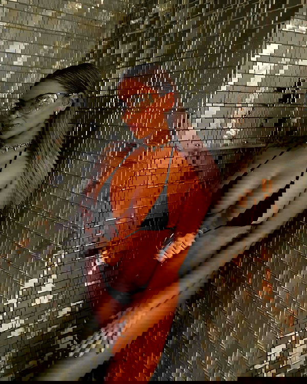 itshayleydavies image ~ Altpins