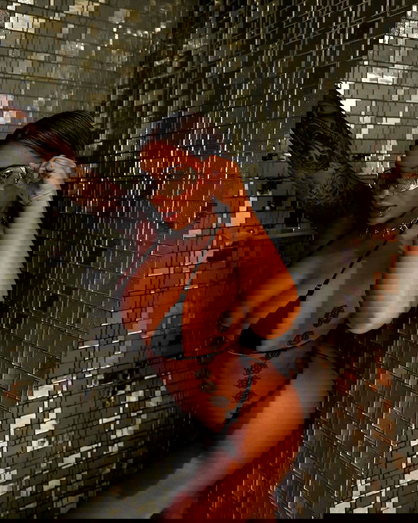 itshayleydavies image ~ Altpins