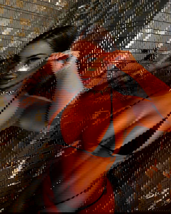 itshayleydavies image ~ Altpins