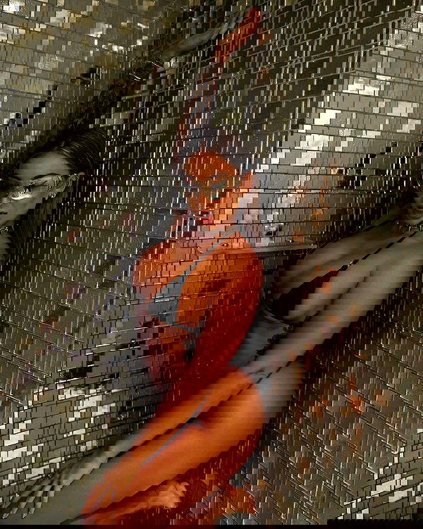 itshayleydavies image ~ Altpins