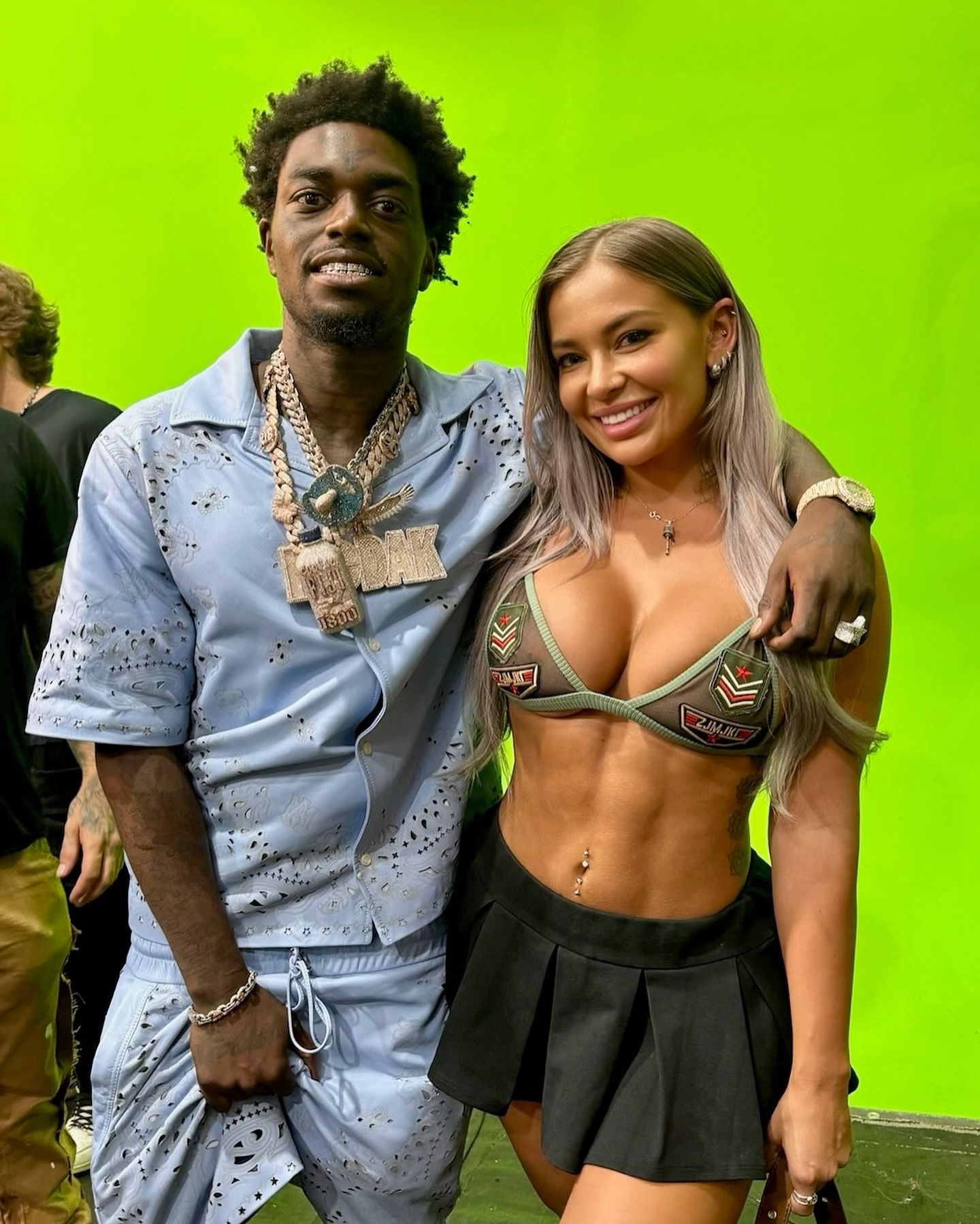 itshayleydavies instagram image archive image