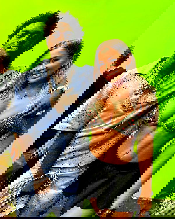 itshayleydavies image ~ Altpins