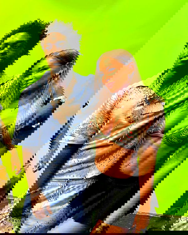 itshayleydavies image ~ Altpins