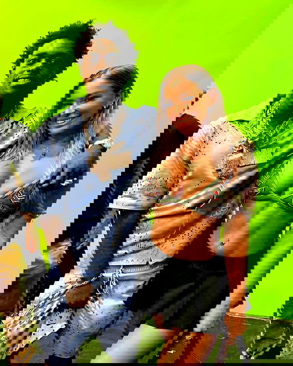 itshayleydavies image ~ Altpins