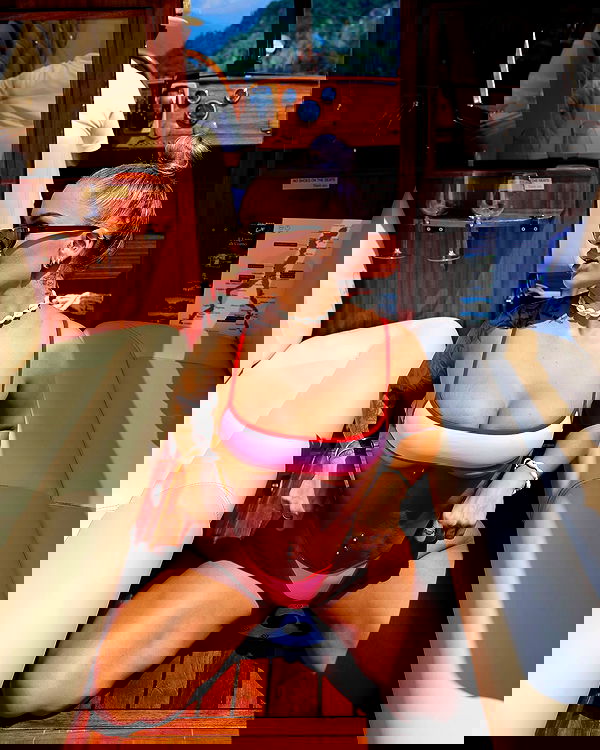 itshayleydavies image ~ Altpins