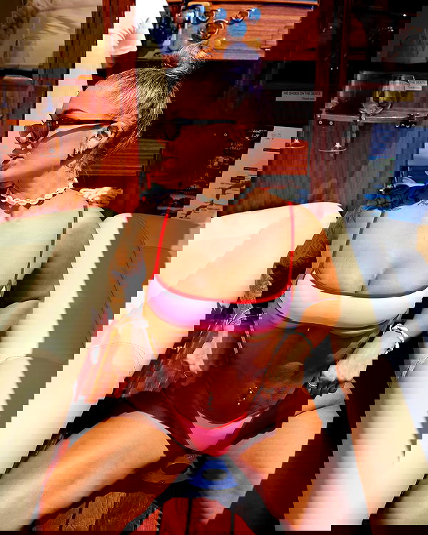 itshayleydavies image ~ Altpins