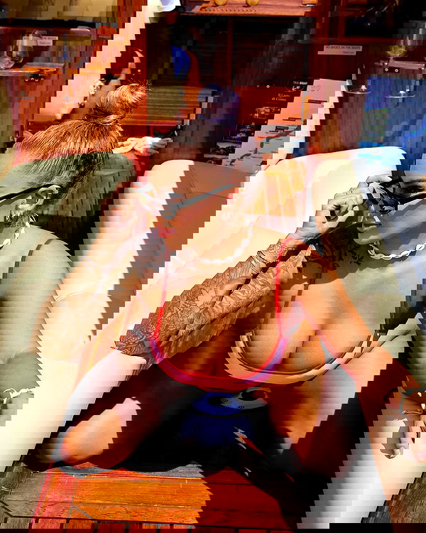 itshayleydavies image ~ Altpins