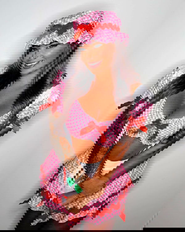 itshayleydavies image ~ Altpins