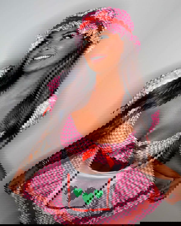 itshayleydavies image ~ Altpins