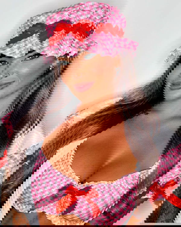 itshayleydavies image ~ Altpins