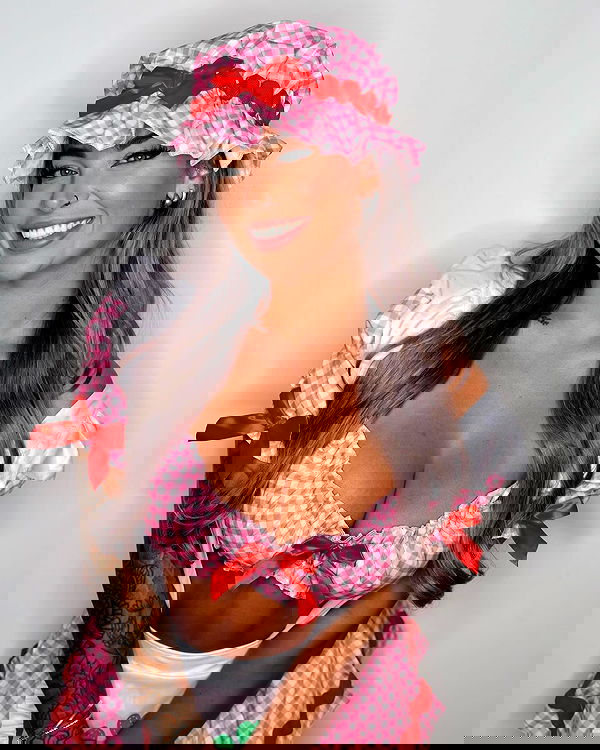 itshayleydavies image ~ Altpins