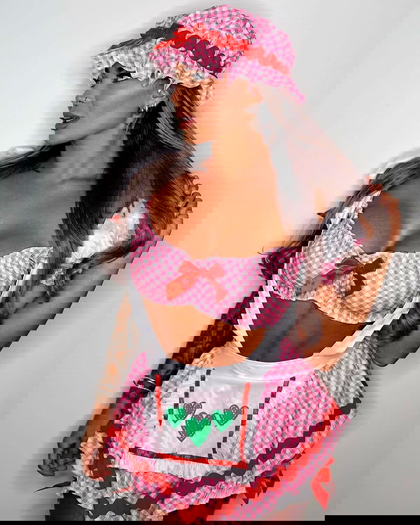 itshayleydavies image ~ Altpins