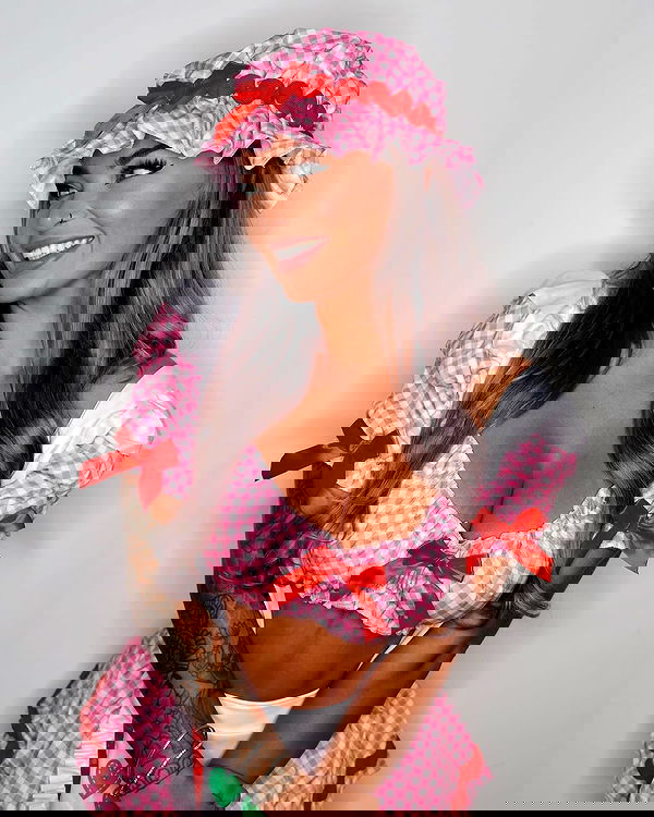 itshayleydavies image ~ Altpins