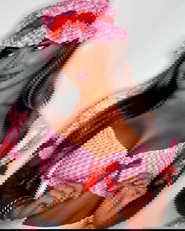 itshayleydavies image ~ Altpins