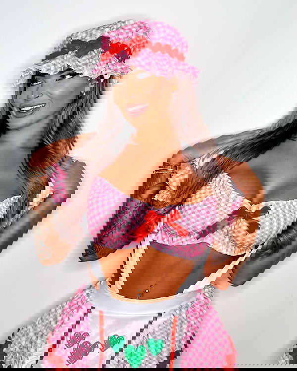 itshayleydavies image ~ Altpins