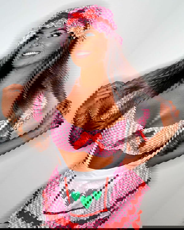 itshayleydavies image ~ Altpins