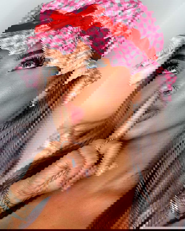 itshayleydavies image ~ Altpins