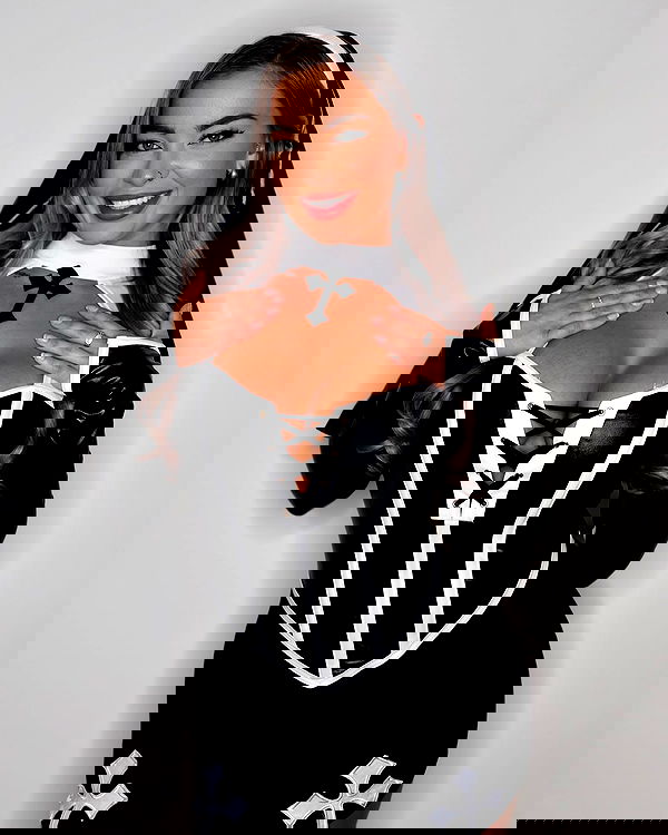 itshayleydavies image ~ Altpins