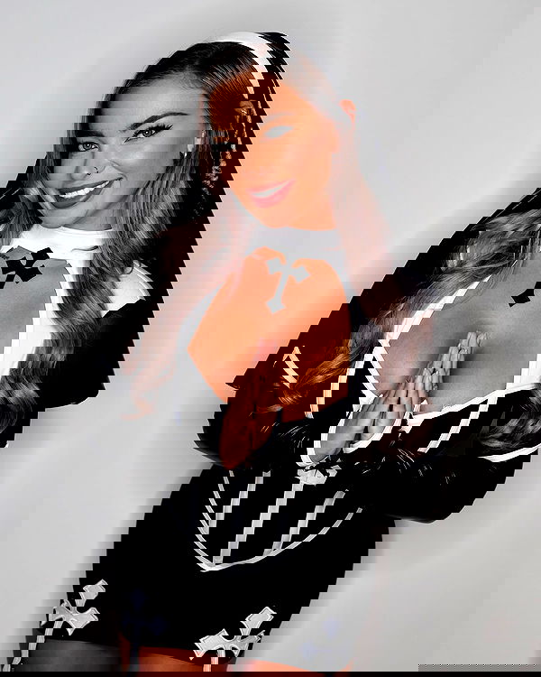 itshayleydavies image ~ Altpins