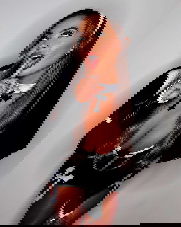 itshayleydavies image ~ Altpins