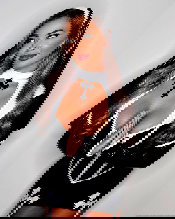 itshayleydavies image ~ Altpins