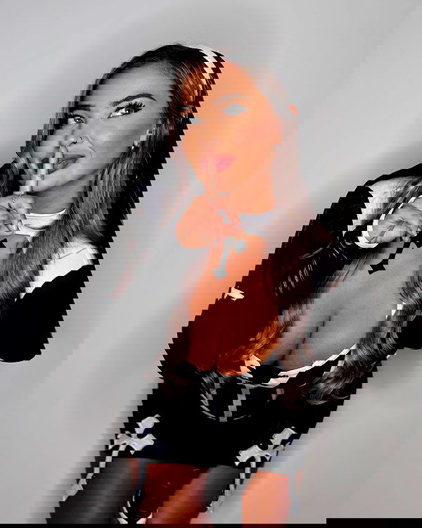 itshayleydavies image ~ Altpins