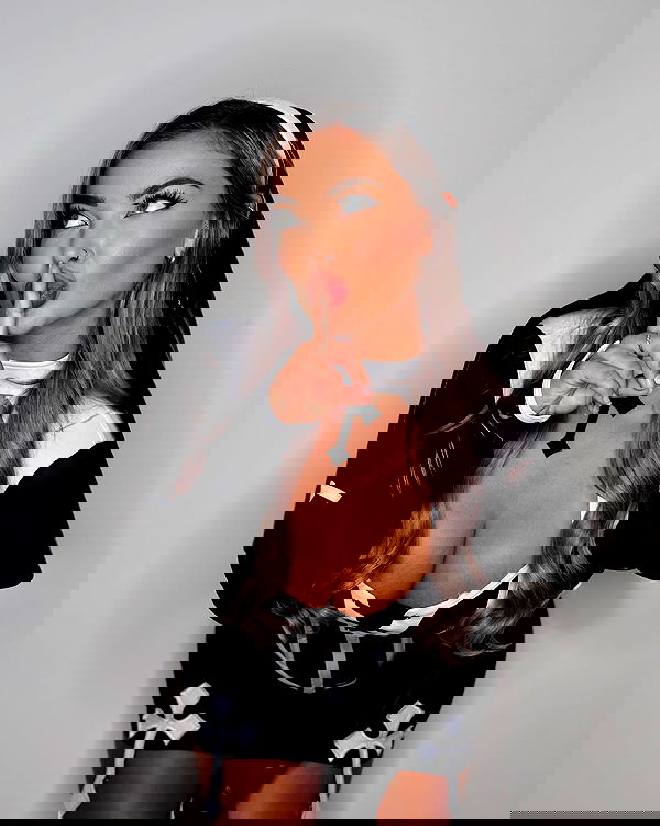 itshayleydavies image ~ Altpins