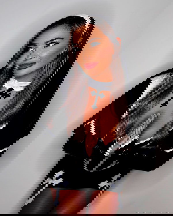 itshayleydavies image ~ Altpins