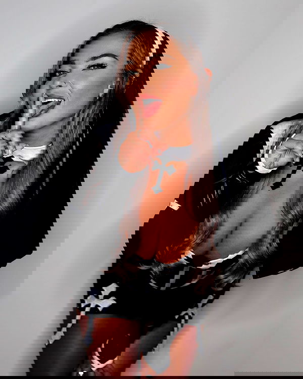 itshayleydavies image ~ Altpins