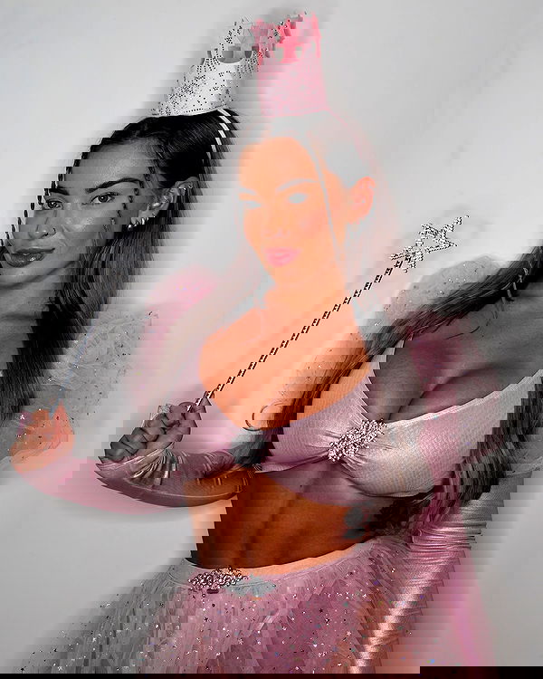 itshayleydavies image ~ Altpins