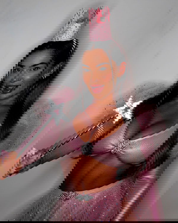 itshayleydavies image ~ Altpins