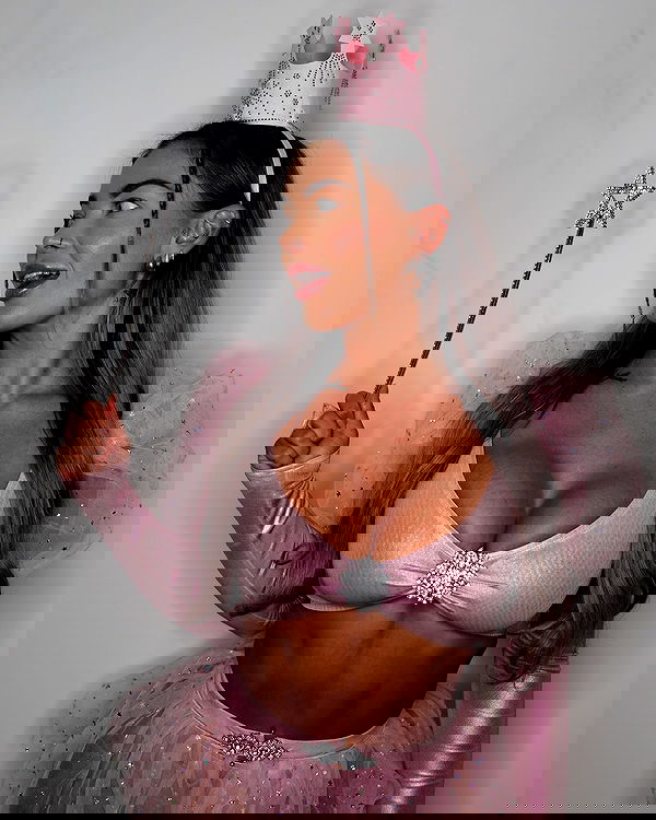 itshayleydavies image ~ Altpins