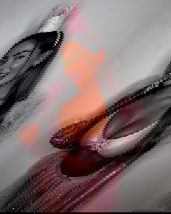 itshayleydavies image ~ Altpins