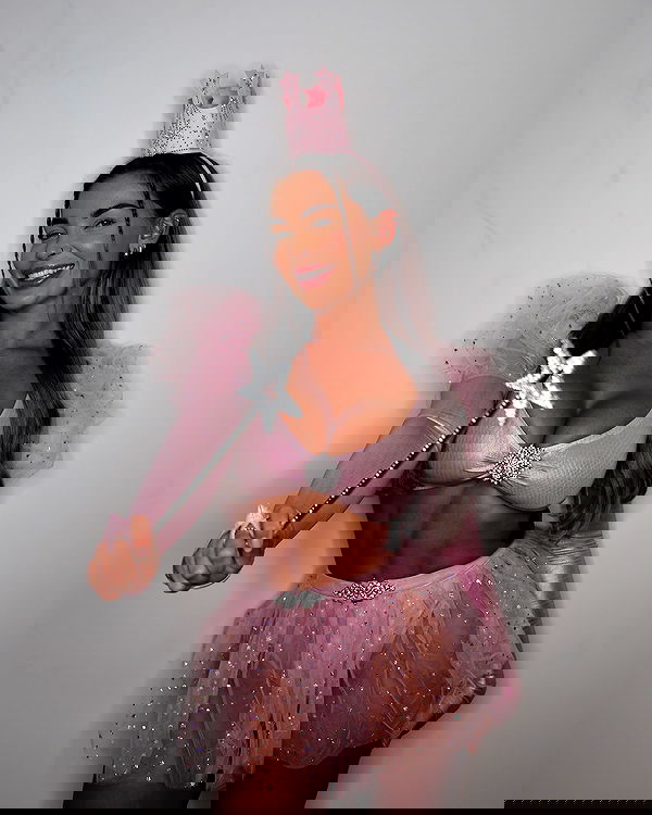 itshayleydavies image ~ Altpins