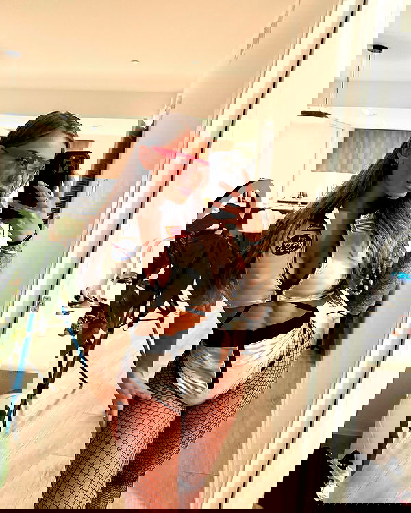 itshayleydavies image ~ Altpins