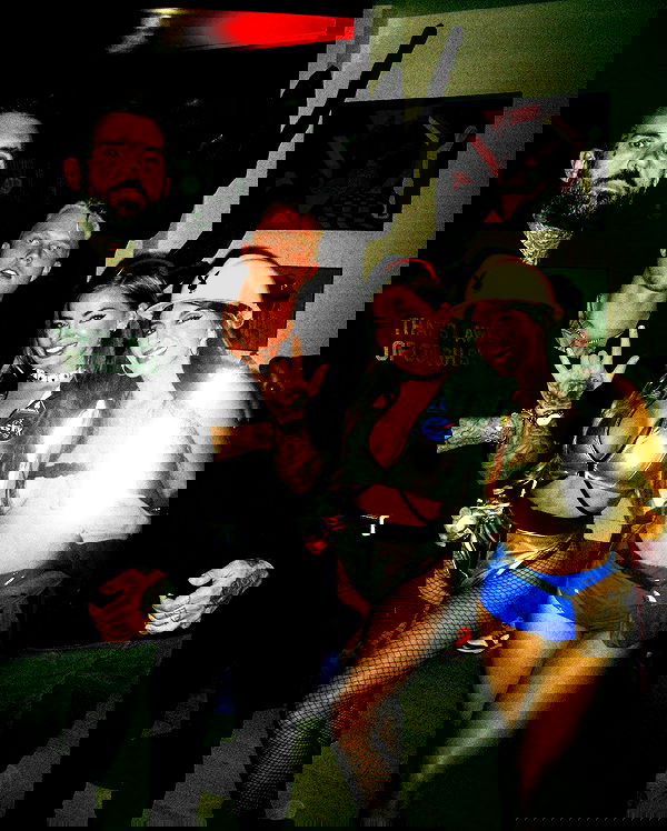 itshayleydavies image ~ Altpins