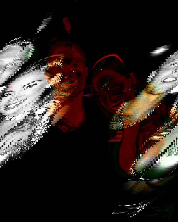 itshayleydavies image ~ Altpins