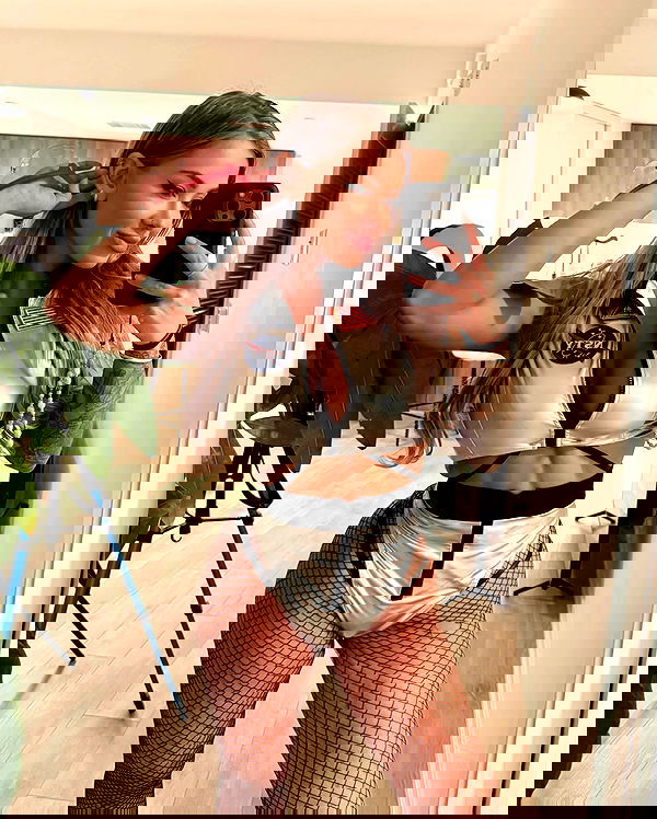 itshayleydavies image ~ Altpins