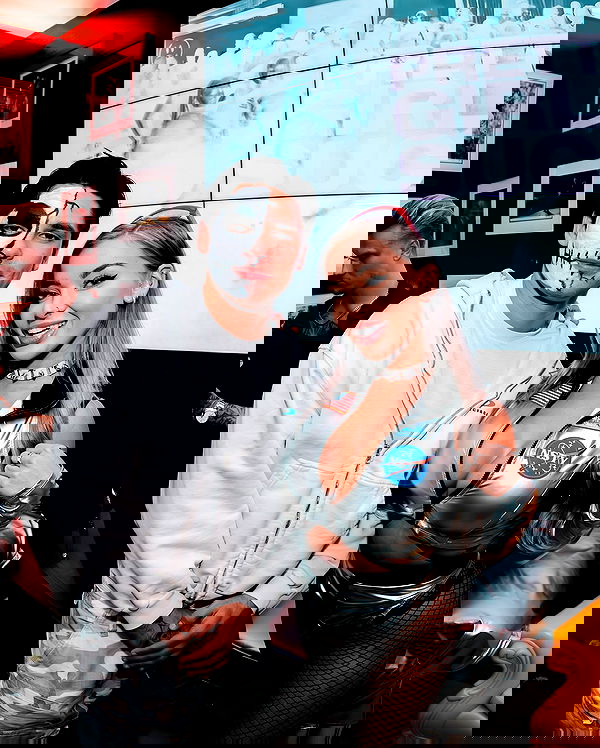 itshayleydavies image ~ Altpins