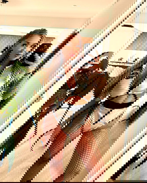 itshayleydavies image ~ Altpins