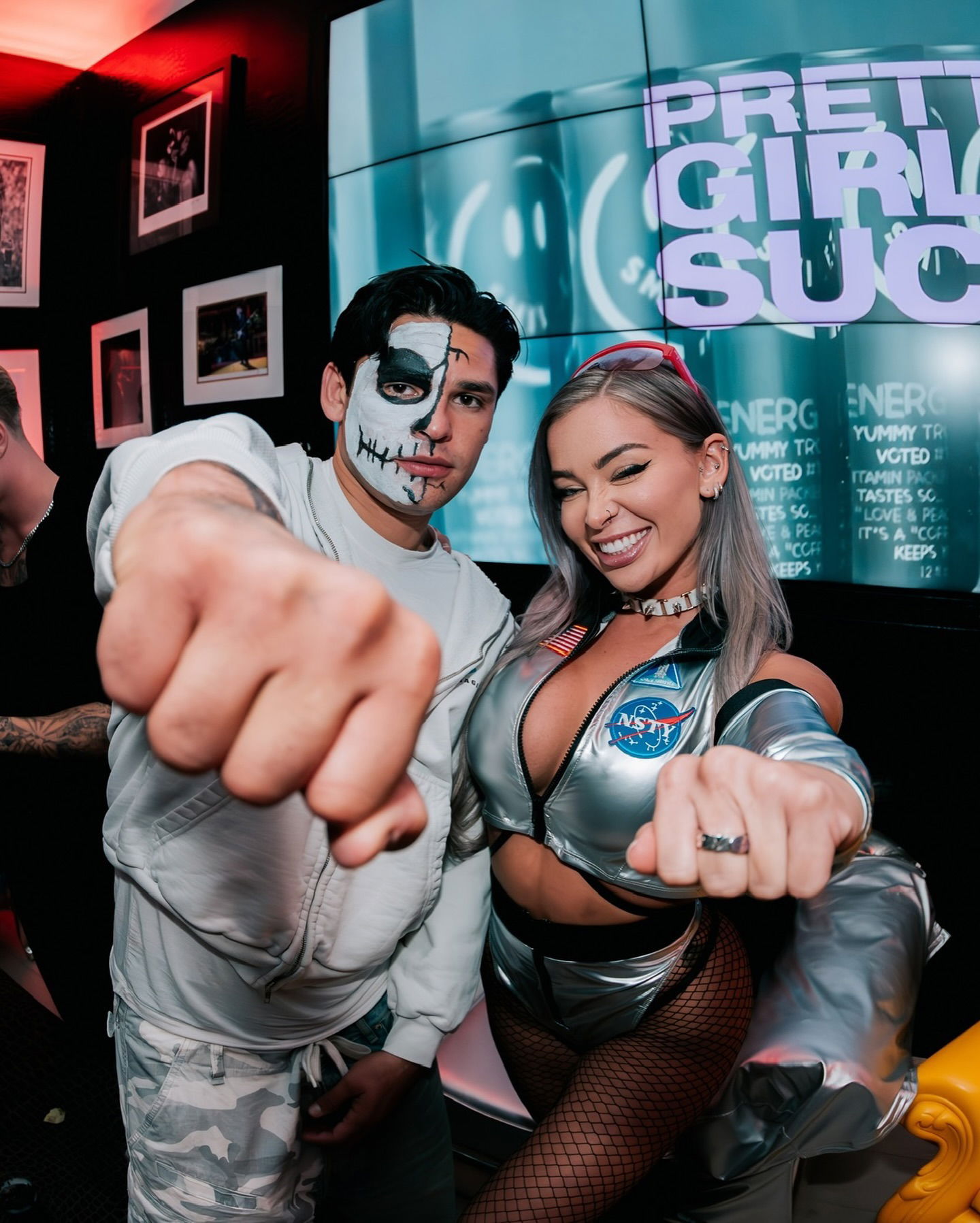 itshayleydavies instagram image archive image