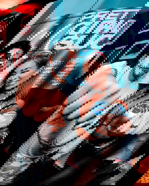 itshayleydavies image ~ Altpins