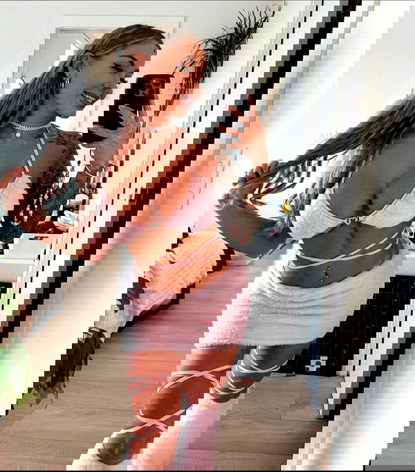 itshayleydavies image ~ Altpins