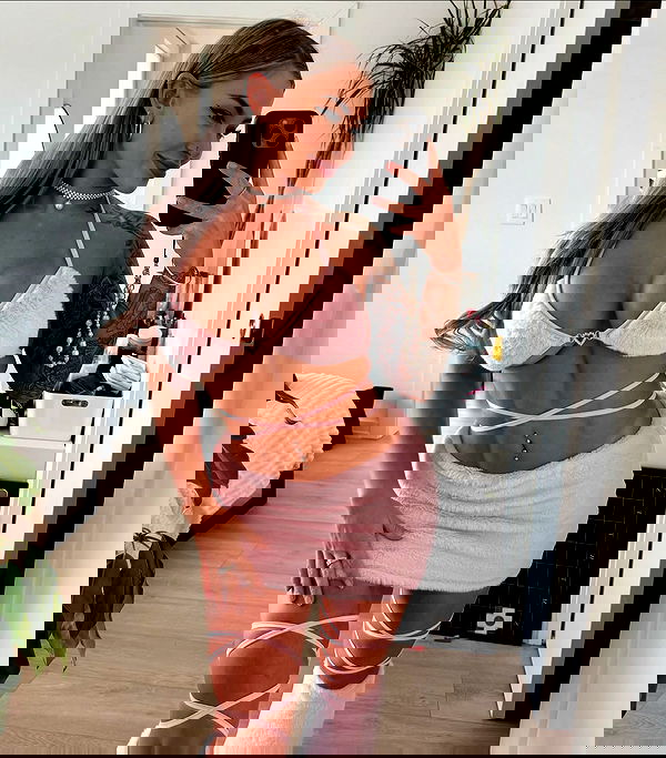 itshayleydavies image ~ Altpins