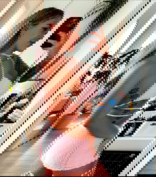 itshayleydavies image ~ Altpins